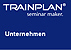 TrainplanKlein